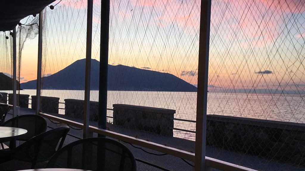 Porquoi visiter Lipari | Villa Sea Rose Porquoi visiter Lipari | Villa Sea Rose