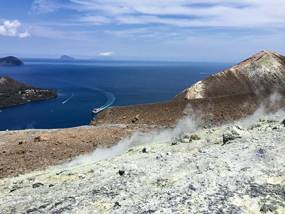 Excursions avec bateau | Villa Sea Rose Excursions avec bateau | Villa Sea Rose