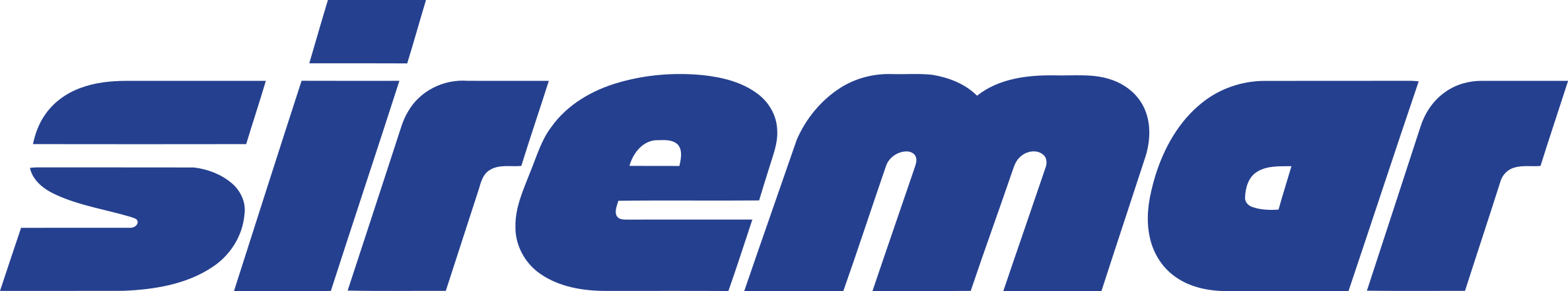 Logo_Siremar