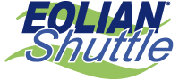 eolian-shuttle-logo