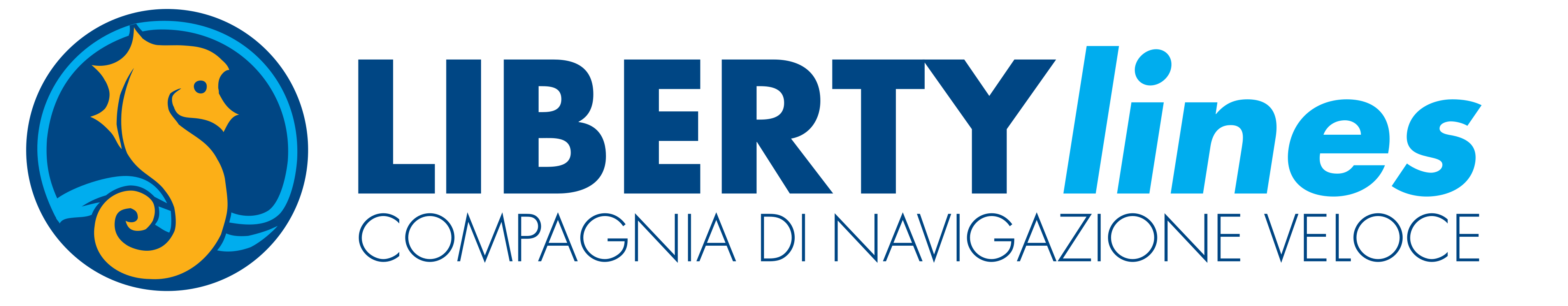 logo_liberty-lines