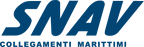 snav-logo
