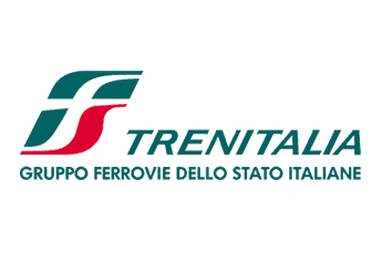 trenitalia_logo