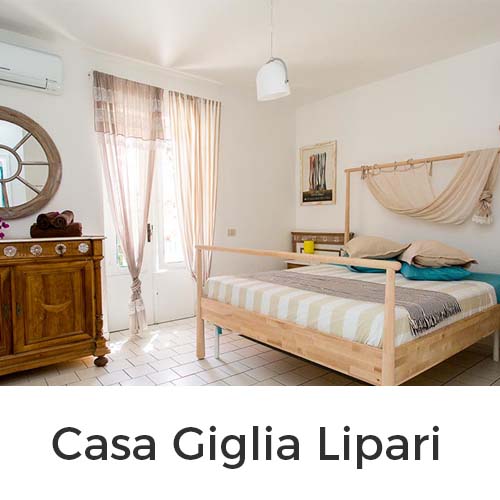 Casa Giglia